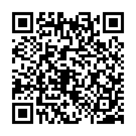 QR code for I661528