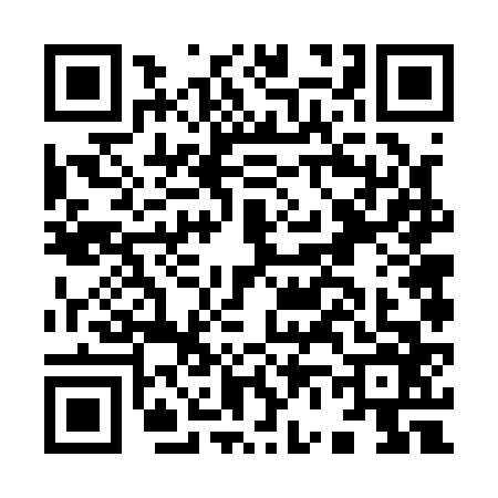QR code for I661666