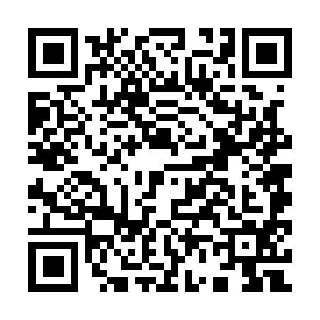 QR code for I661944