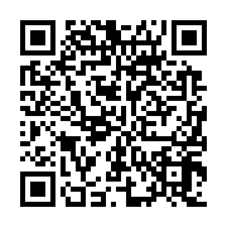 QR code for I663189