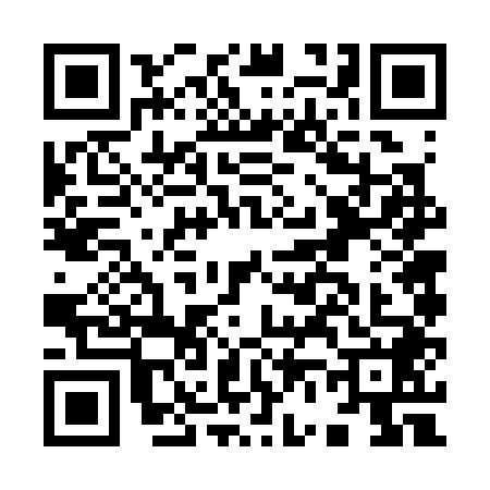 QR code for I663488