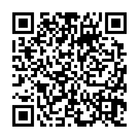 QR code for I663644