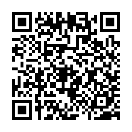 QR code for I663858