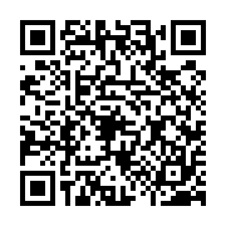 QR code for I665173