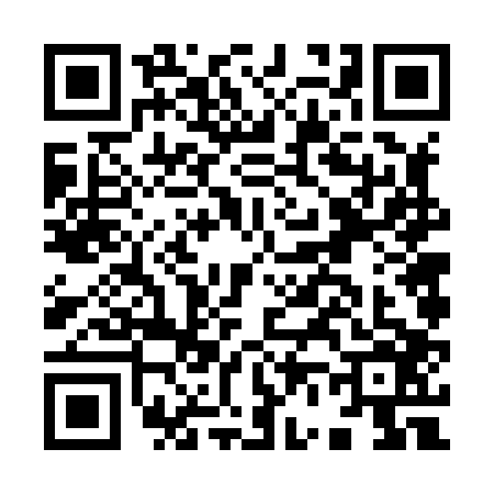 QR code for I668064