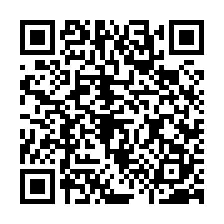 QR code for I668227