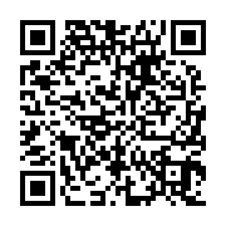 QR code for I669012