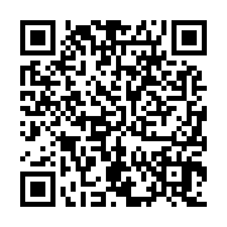 QR code for I669049