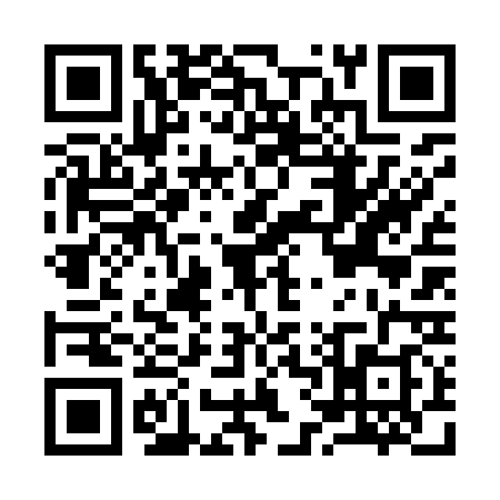 QR code for I669381