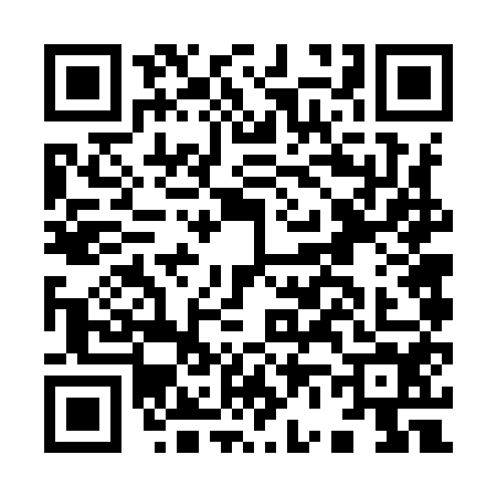 QR code for I669545