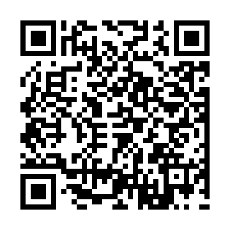 QR code for I669651