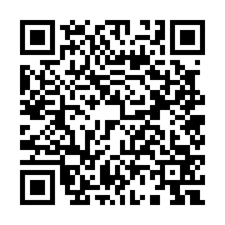 QR code for I670639