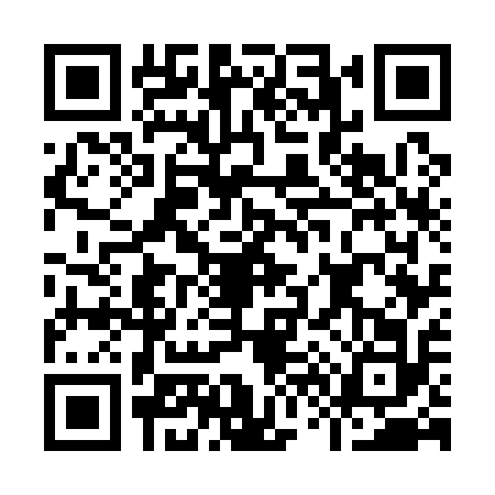 QR code for I671128