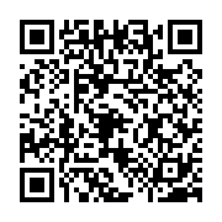 QR code for I671311