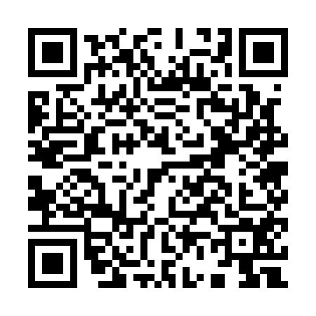 QR code for I671547