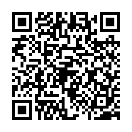 QR code for I672529