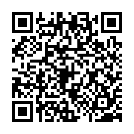 QR code for I673148