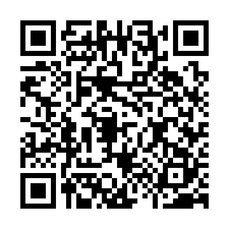 QR code for I673226