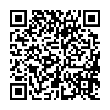 QR code for I673944