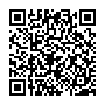 QR code for I673976