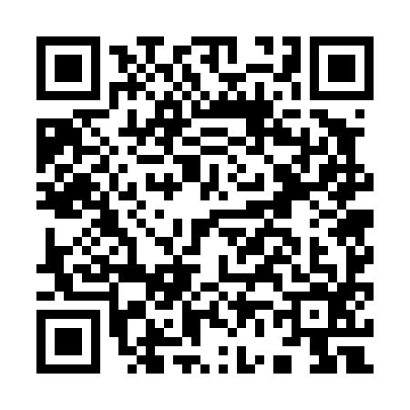 QR code for I674966