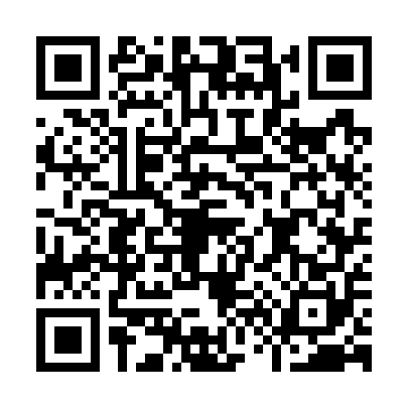 QR code for I677505