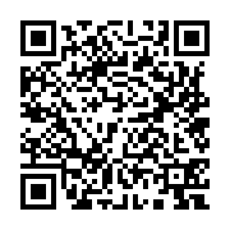 QR code for I679307
