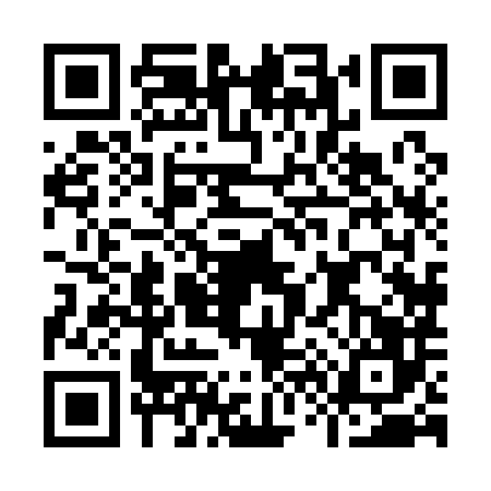 QR code for I681860