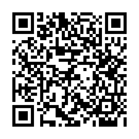 QR code for I682631