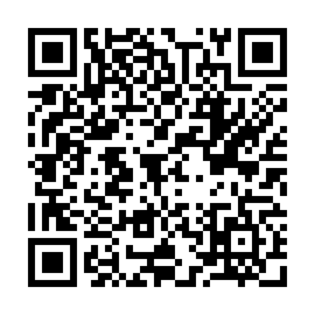 QR code for I683652