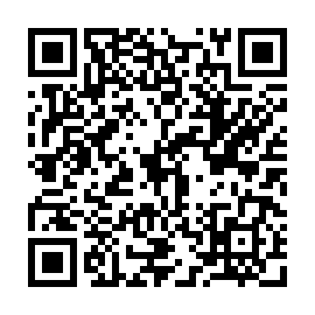 QR code for I683889