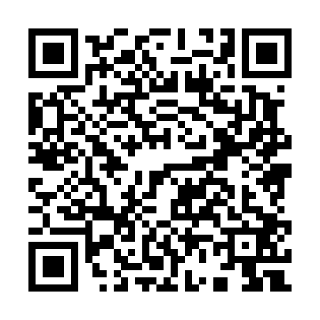 QR code for I684025