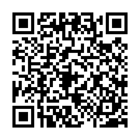 QR code for I684277