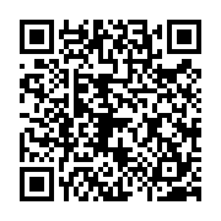 QR code for I684345