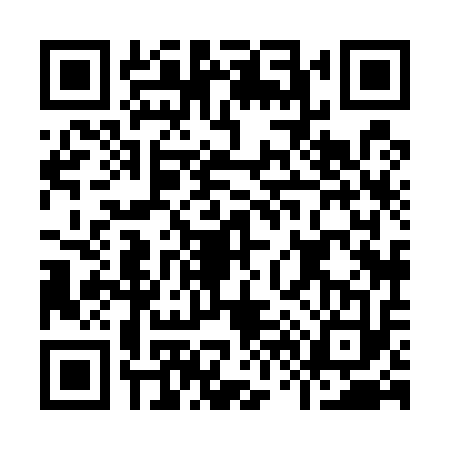 QR code for I685138