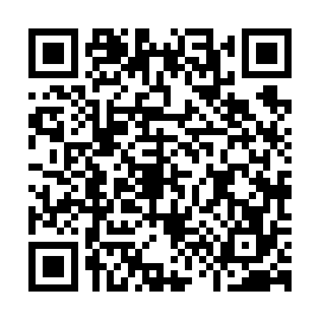 QR code for I686762
