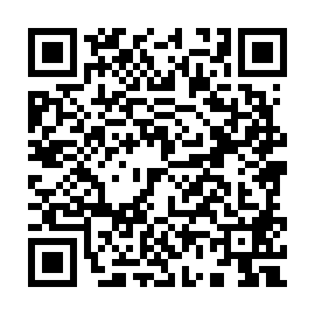 QR code for I686889