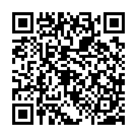 QR code for I687406