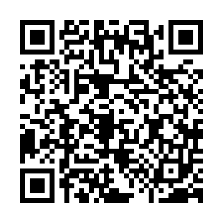 QR code for I688531