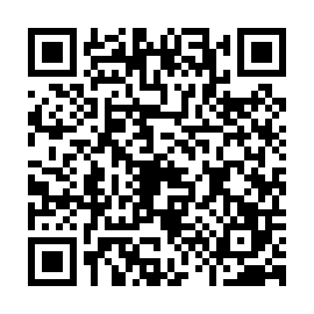 QR code for I690069