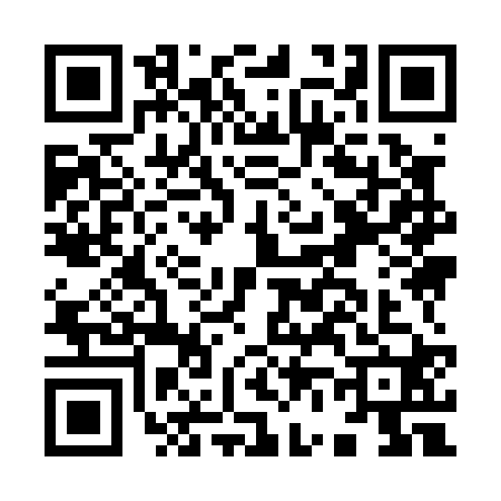 QR code for I690209