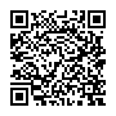QR code for I690665