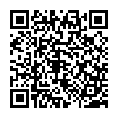 QR code for I691427