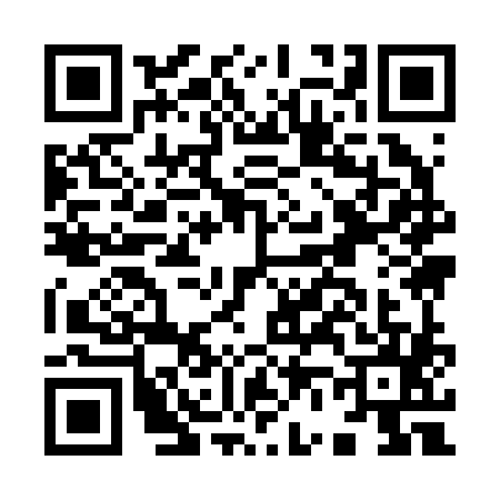 QR code for I692853