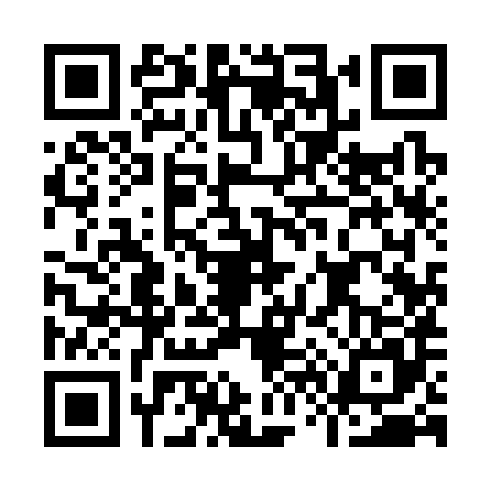 QR code for I693859