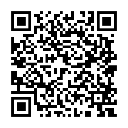QR code for I694835