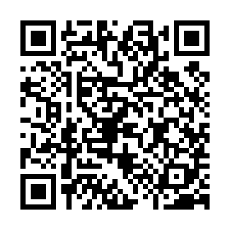 QR code for I694892