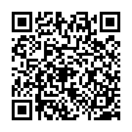QR code for I695074
