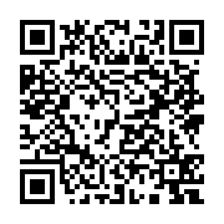 QR code for I695359