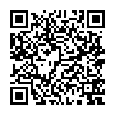 QR code for I695585